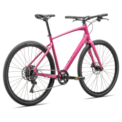 Rower fitness SPECIALIZED Sirrus X 3.0