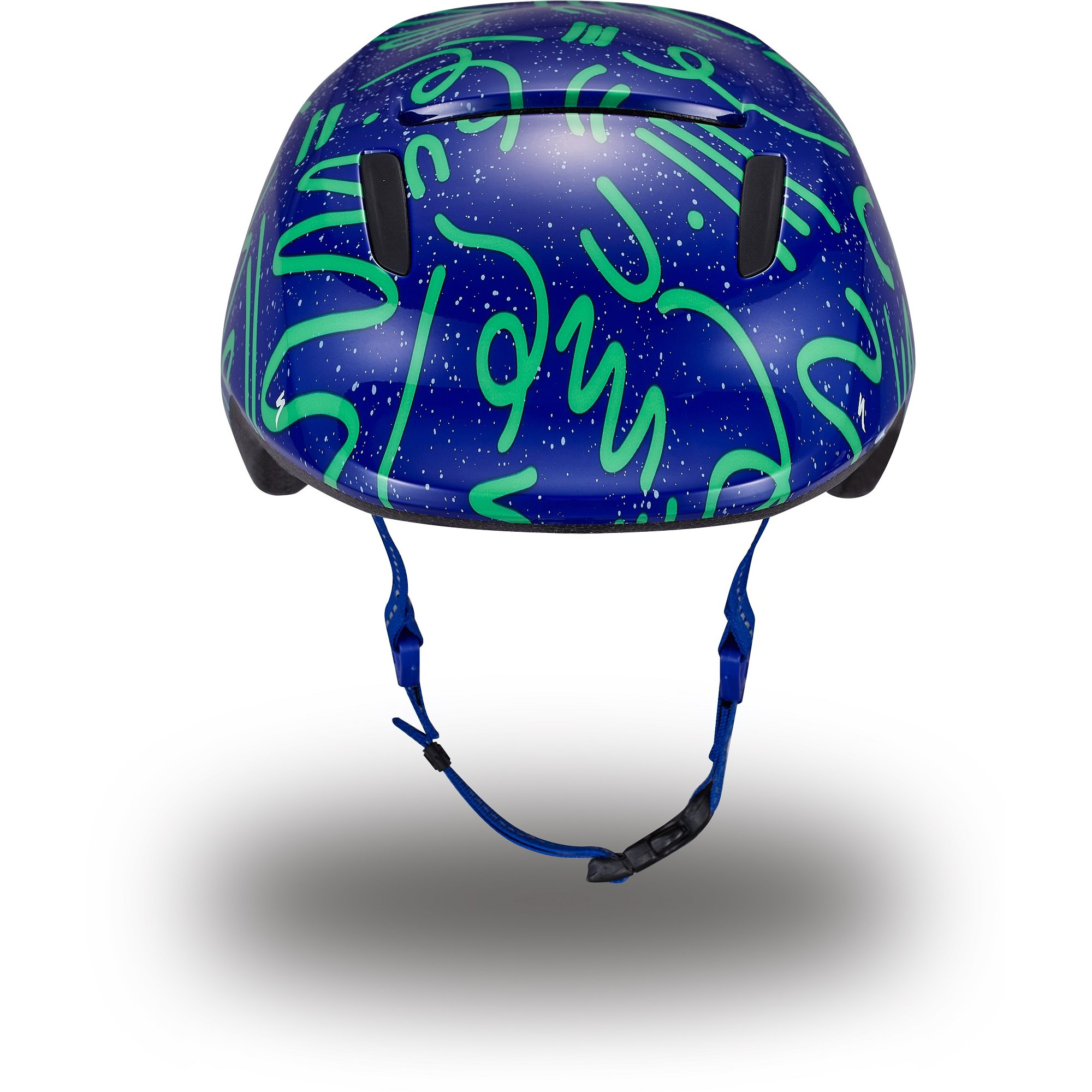 Kask rowerowy SPECIALIZED Mio 2