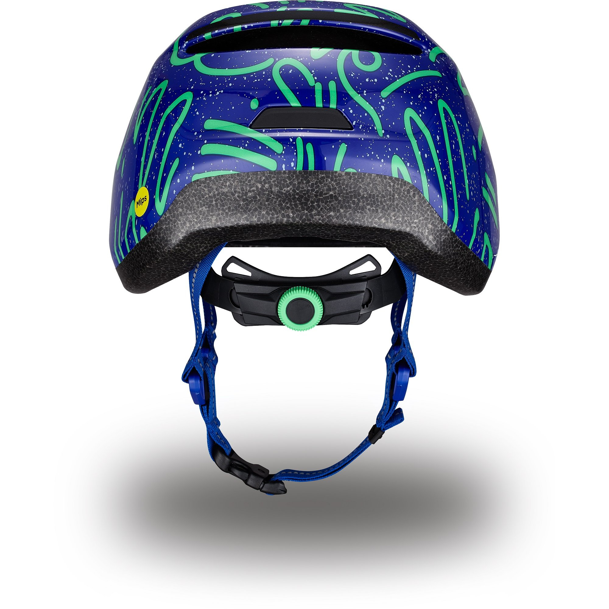 Kask rowerowy SPECIALIZED Mio 2