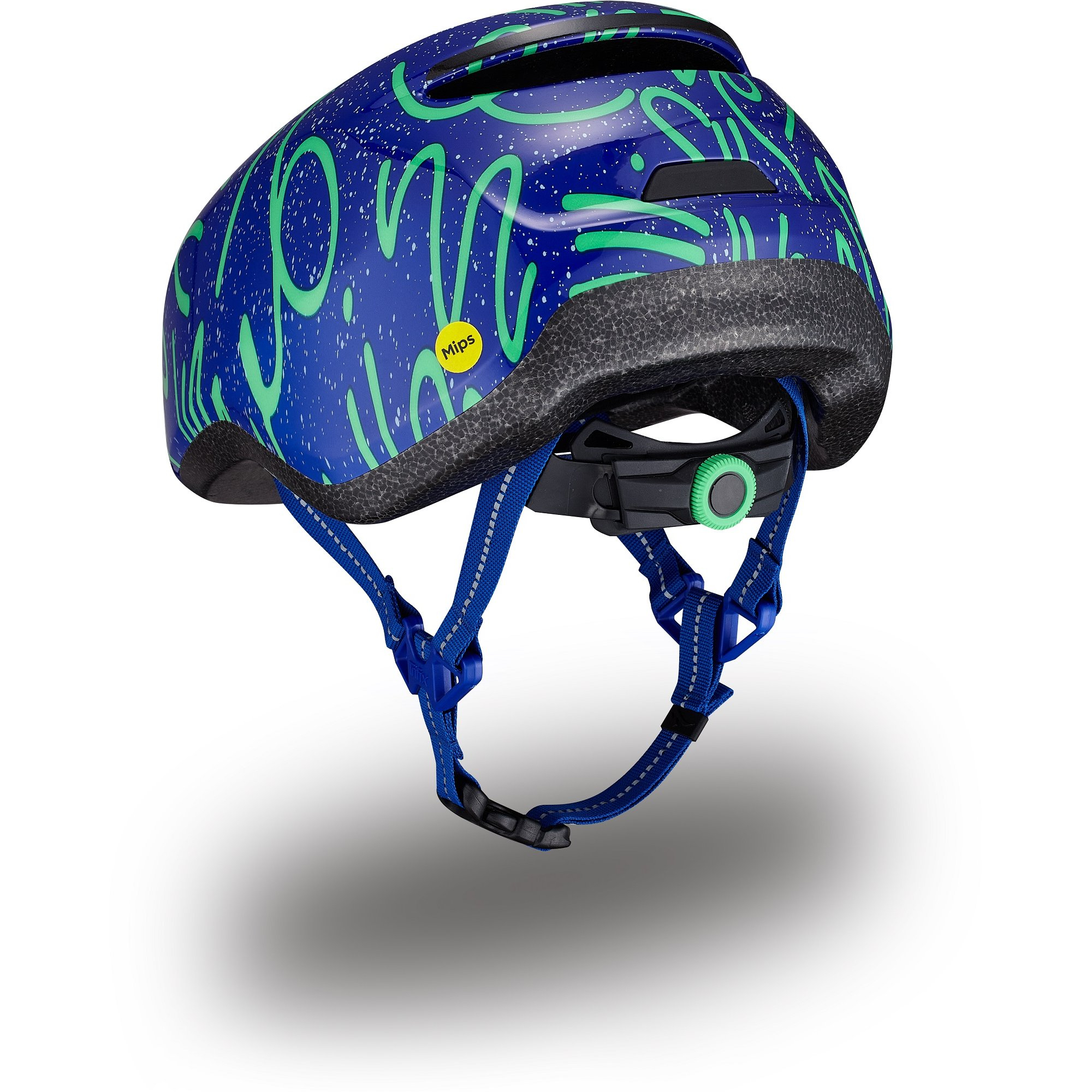 Kask rowerowy SPECIALIZED Mio 2