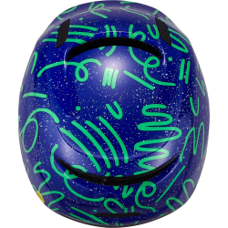 Kask rowerowy SPECIALIZED Mio 2