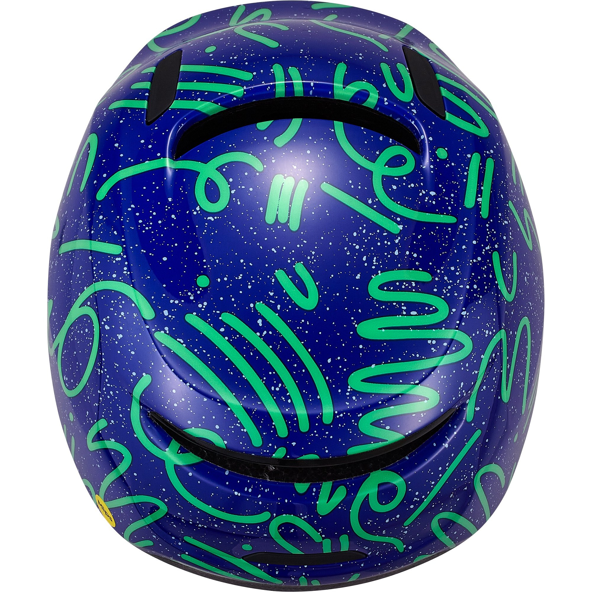 Kask rowerowy SPECIALIZED Mio 2