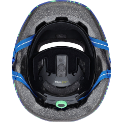 Kask rowerowy SPECIALIZED Mio 2