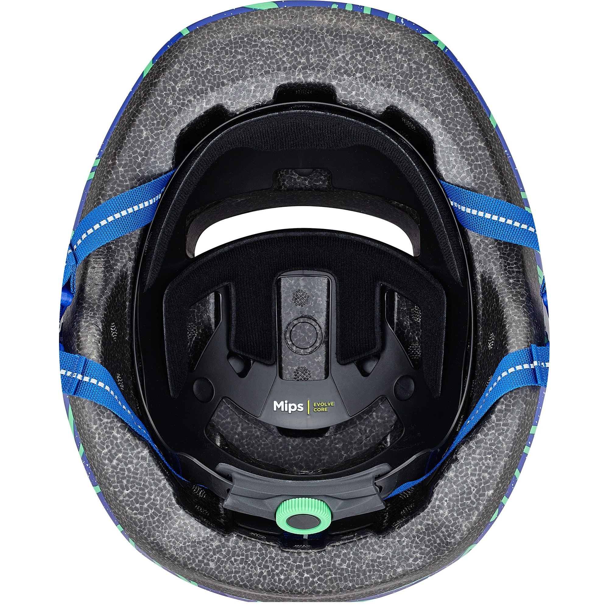 Kask rowerowy SPECIALIZED Mio 2