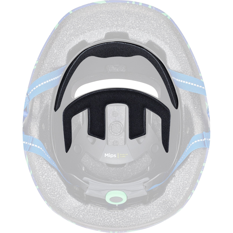 Kask rowerowy SPECIALIZED Mio 2