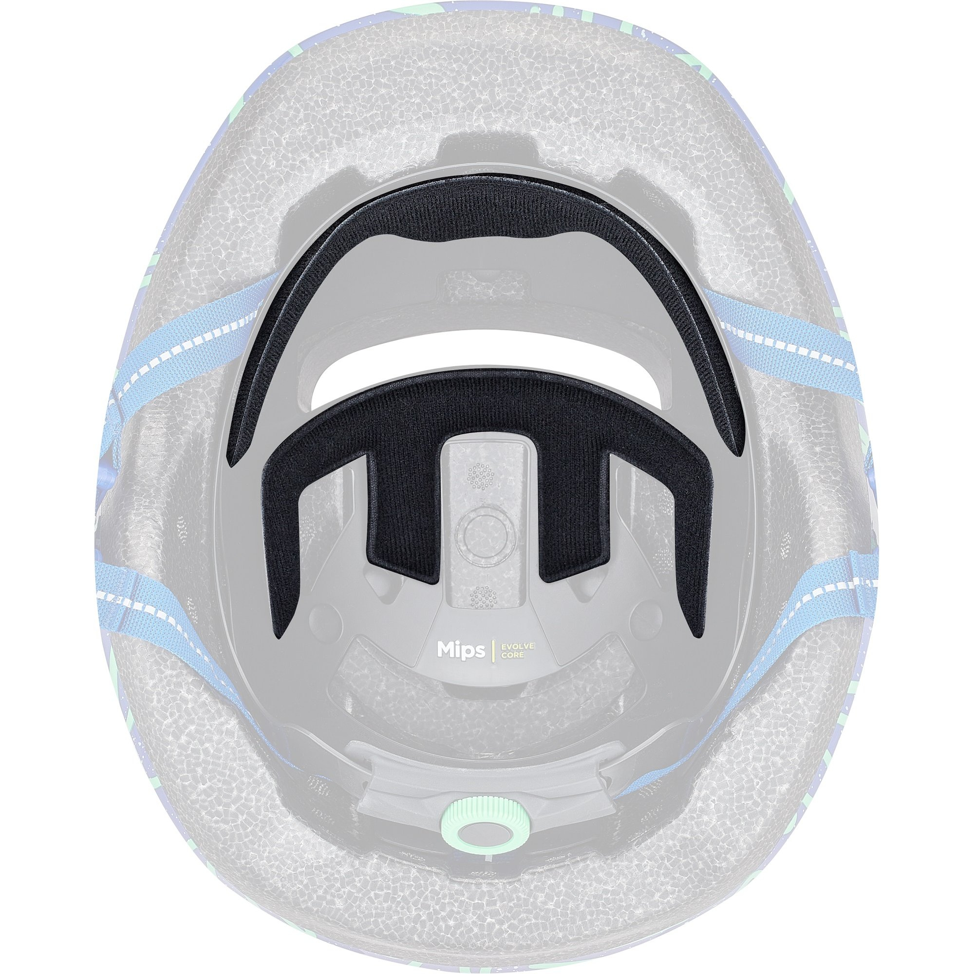 Kask rowerowy SPECIALIZED Mio 2