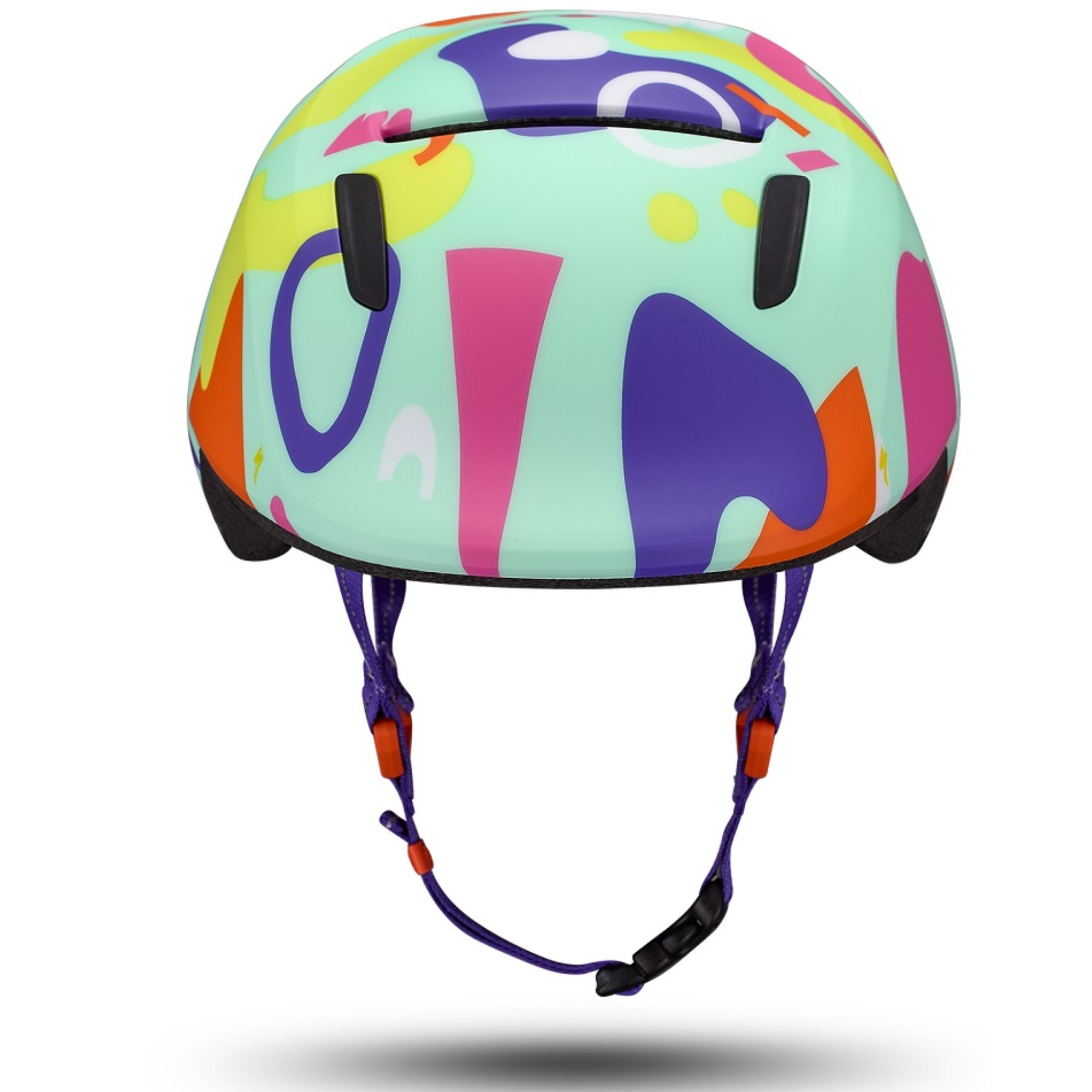 Kask rowerowy SPECIALIZED Mio 2