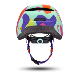 Kask rowerowy SPECIALIZED Mio 2