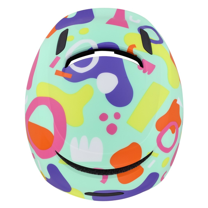 Kask rowerowy SPECIALIZED Mio 2