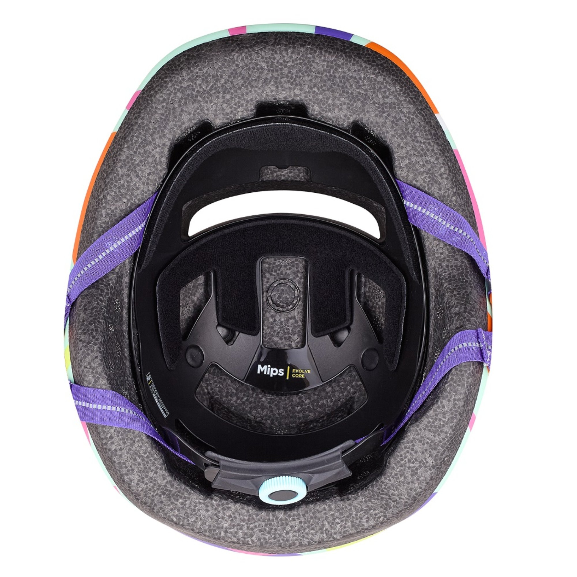 Kask rowerowy SPECIALIZED Mio 2