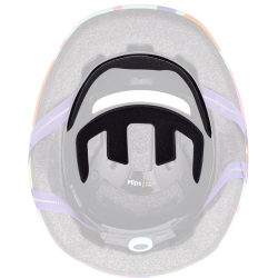 Kask rowerowy SPECIALIZED Mio 2