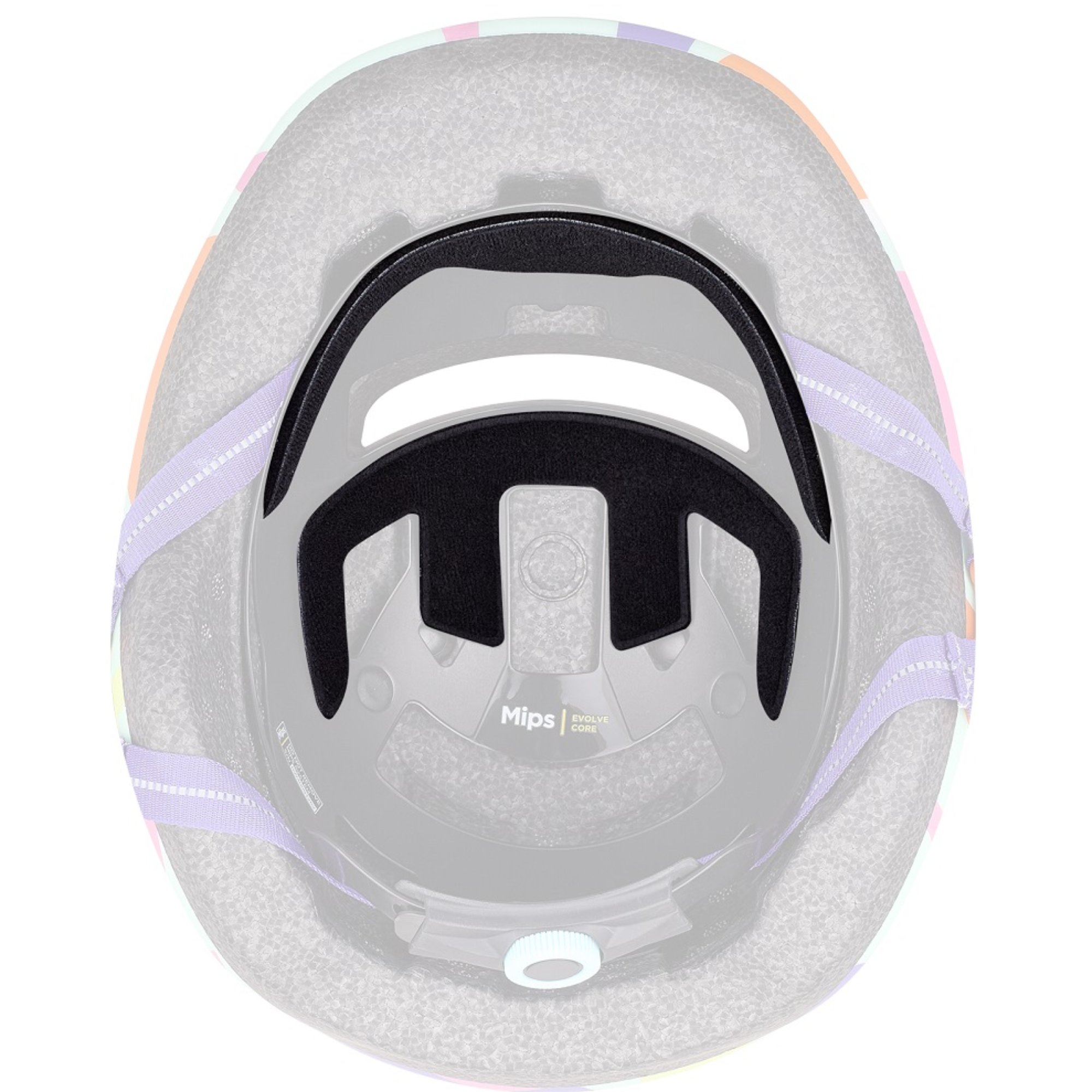 Kask rowerowy SPECIALIZED Mio 2