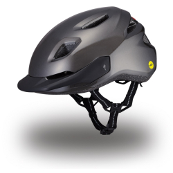 Kask rowerowy SPECIALIZED Shuffle 2 LED