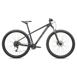 Rower górski SPECIALIZED...