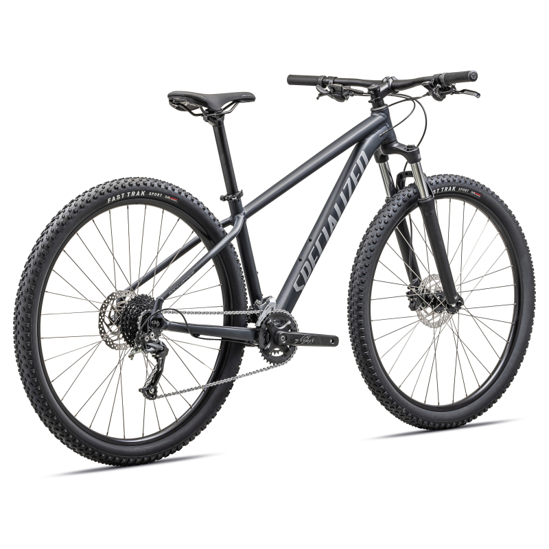 Rower górski SPECIALIZED Rockhopper VN 27.5