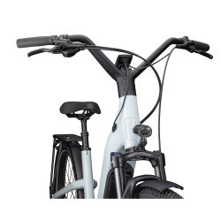 Rower elektryczny miejski SPECIALIZED Turbo Como 4.0