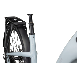 Rower elektryczny miejski SPECIALIZED Turbo Como 4.0