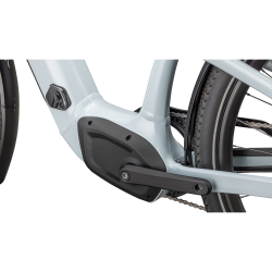 Rower elektryczny miejski SPECIALIZED Turbo Como 4.0