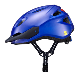 Kask rowerowy SPECIALIZED Shuffle 2 LED