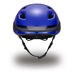 Kask rowerowy SPECIALIZED Shuffle 2 LED