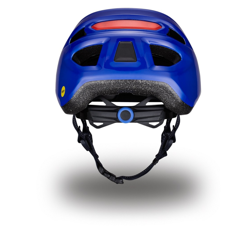 Kask rowerowy SPECIALIZED Shuffle 2 LED