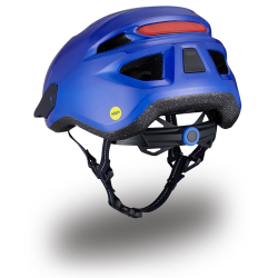Kask rowerowy SPECIALIZED Shuffle 2 LED