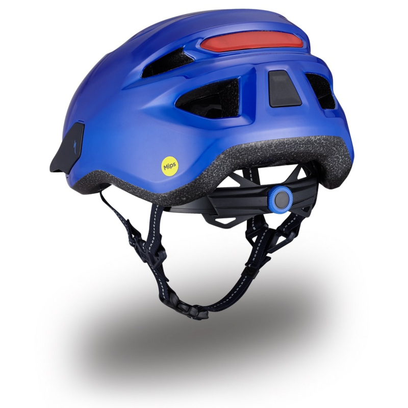 Kask rowerowy SPECIALIZED Shuffle 2 LED