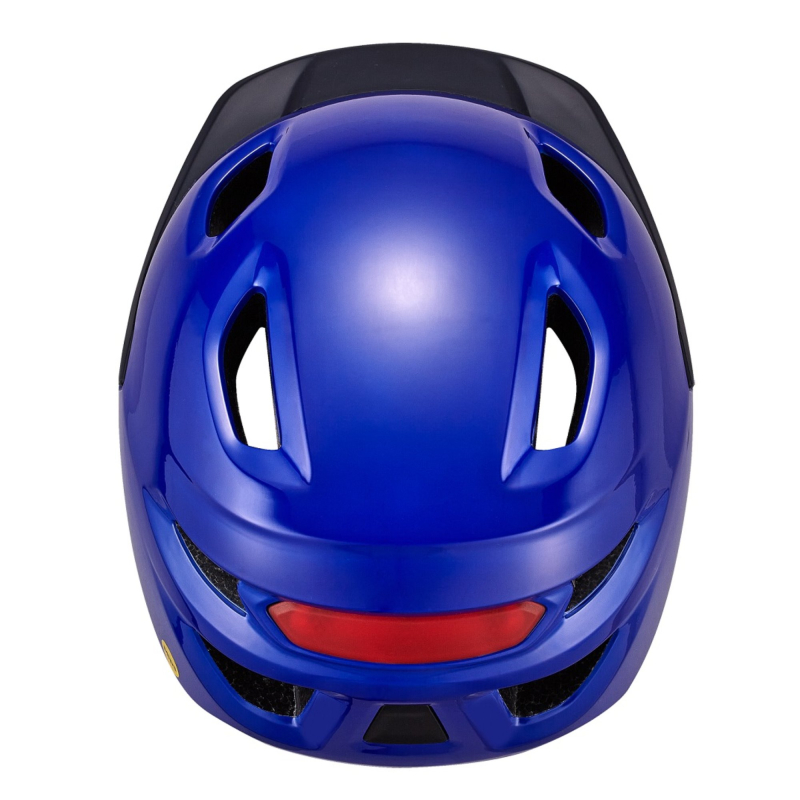 Kask rowerowy SPECIALIZED Shuffle 2 LED