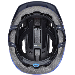 Kask rowerowy SPECIALIZED Shuffle 2 LED
