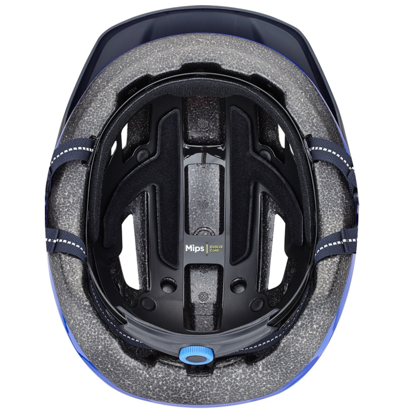 Kask rowerowy SPECIALIZED Shuffle 2 LED