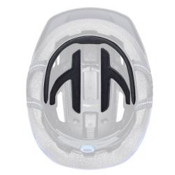 Kask rowerowy SPECIALIZED Shuffle 2 LED