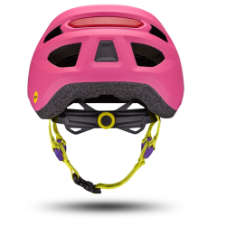 Kask rowerowy SPECIALIZED Shuffle 2 LED