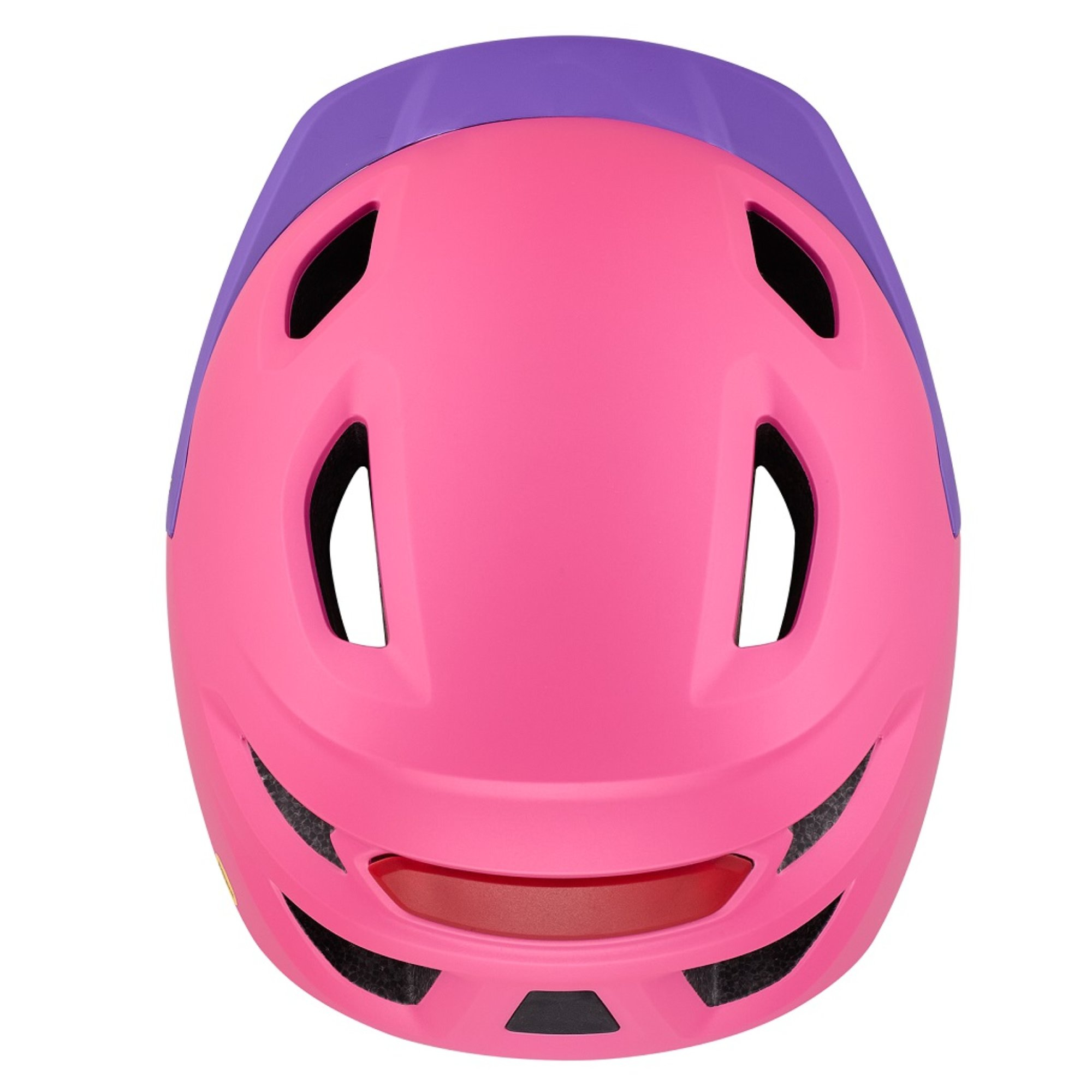 Kask rowerowy SPECIALIZED Shuffle 2 LED