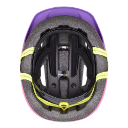 Kask rowerowy SPECIALIZED Shuffle 2 LED