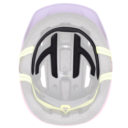 Kask rowerowy SPECIALIZED Shuffle 2 LED