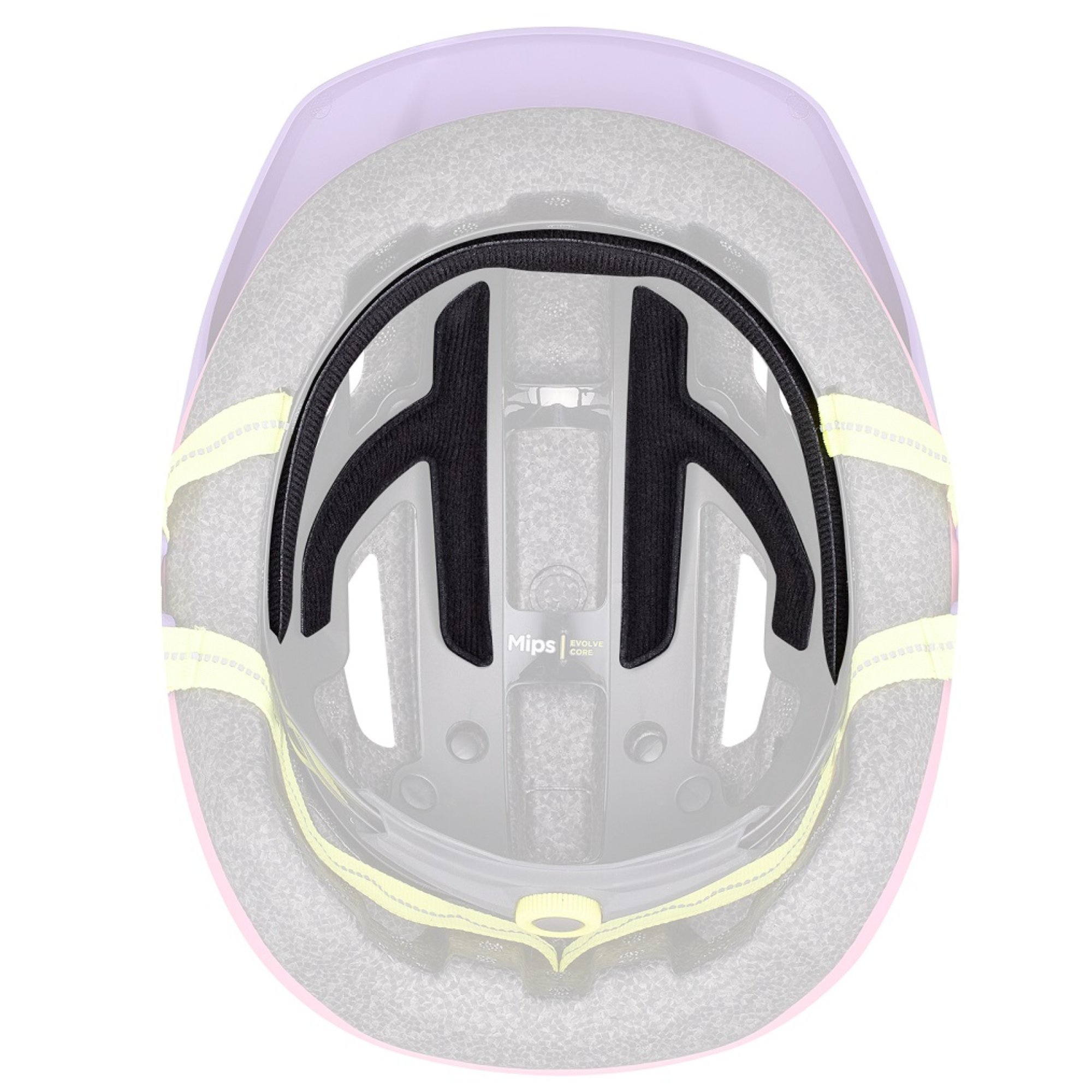 Kask rowerowy SPECIALIZED Shuffle 2 LED