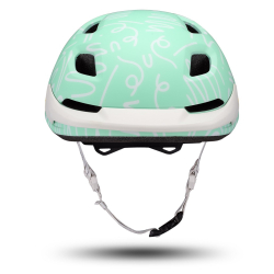 Kask rowerowy SPECIALIZED Shuffle 2 LED