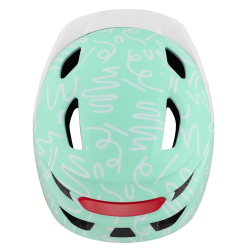 Kask rowerowy SPECIALIZED Shuffle 2 LED