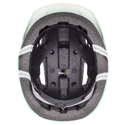 Kask rowerowy SPECIALIZED Shuffle 2 LED