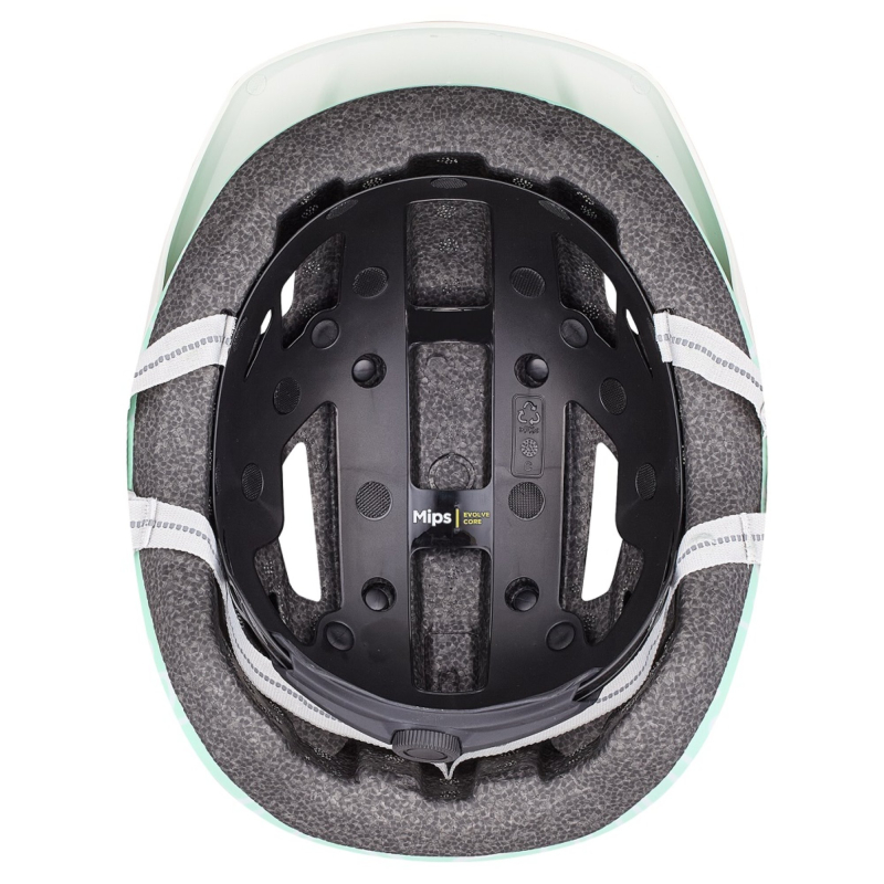 Kask rowerowy SPECIALIZED Shuffle 2 LED