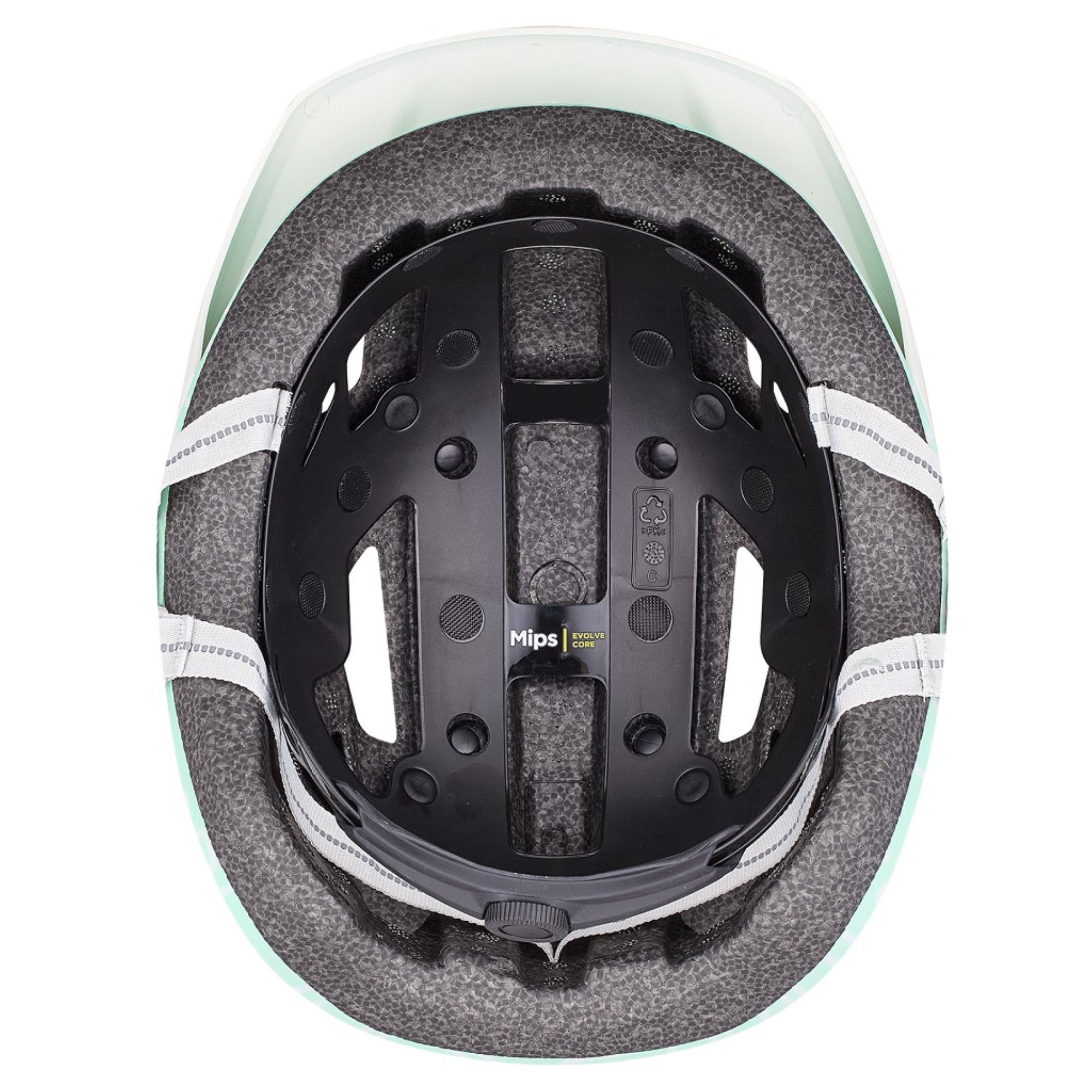 Kask rowerowy SPECIALIZED Shuffle 2 LED
