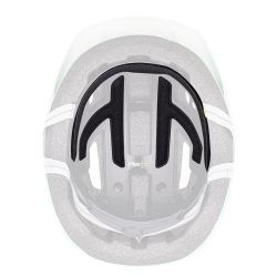 Kask rowerowy SPECIALIZED Shuffle 2 LED