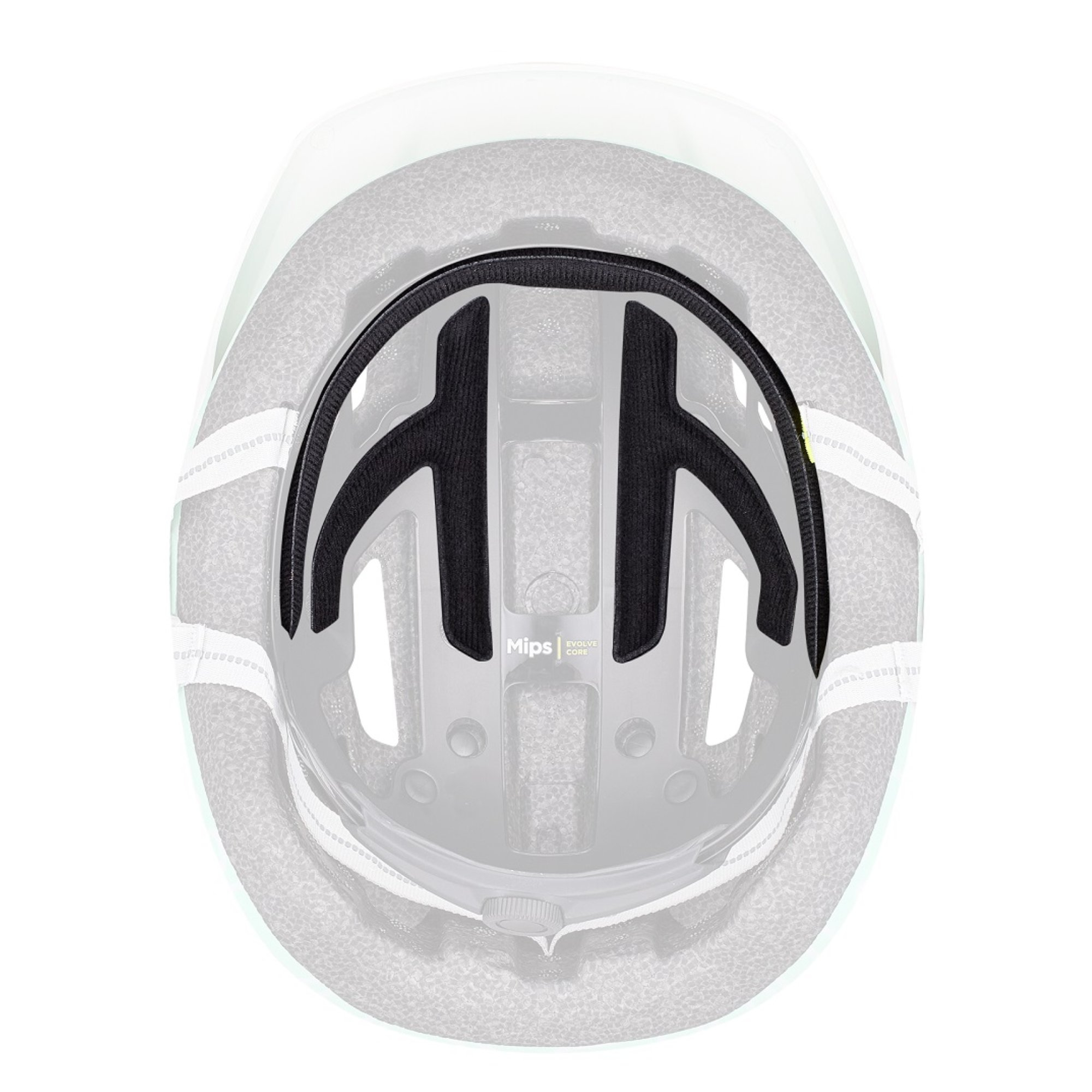 Kask rowerowy SPECIALIZED Shuffle 2 LED