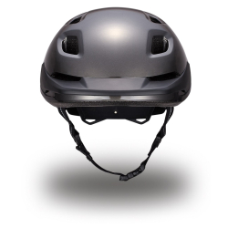 Kask rowerowy SPECIALIZED Shuffle 2 LED