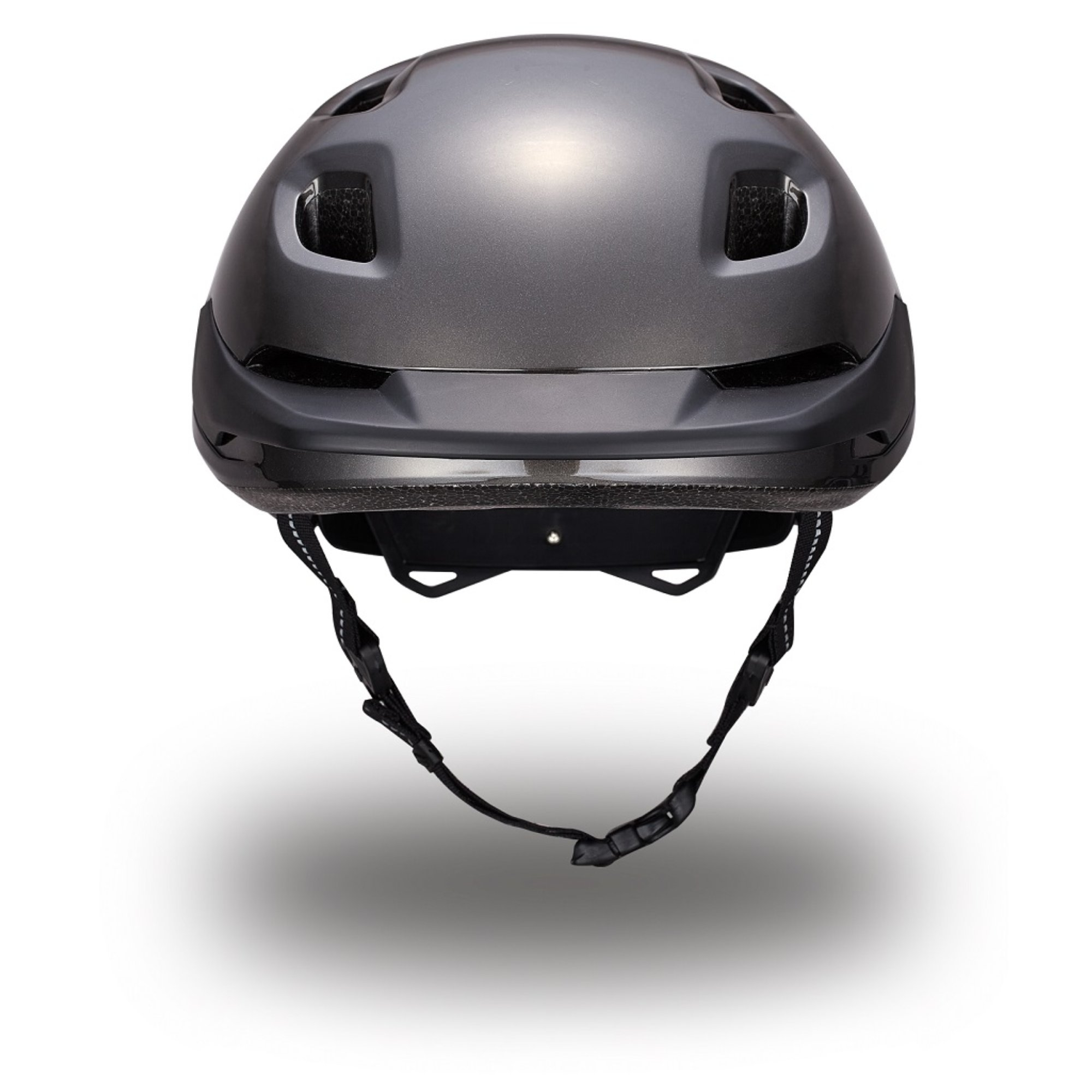 Kask rowerowy SPECIALIZED Shuffle 2 LED