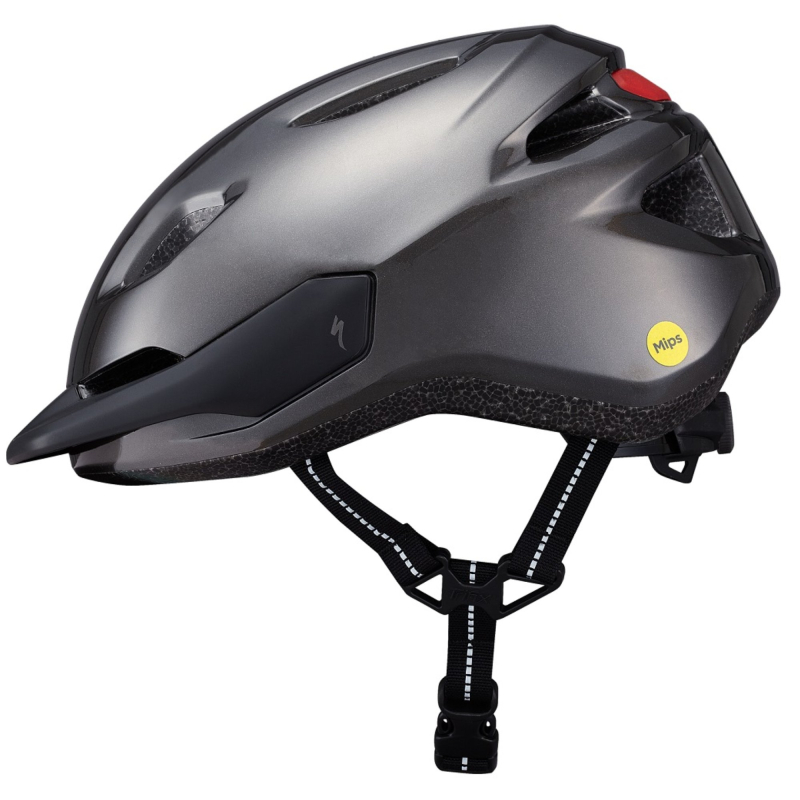 Kask rowerowy SPECIALIZED Shuffle 2 LED