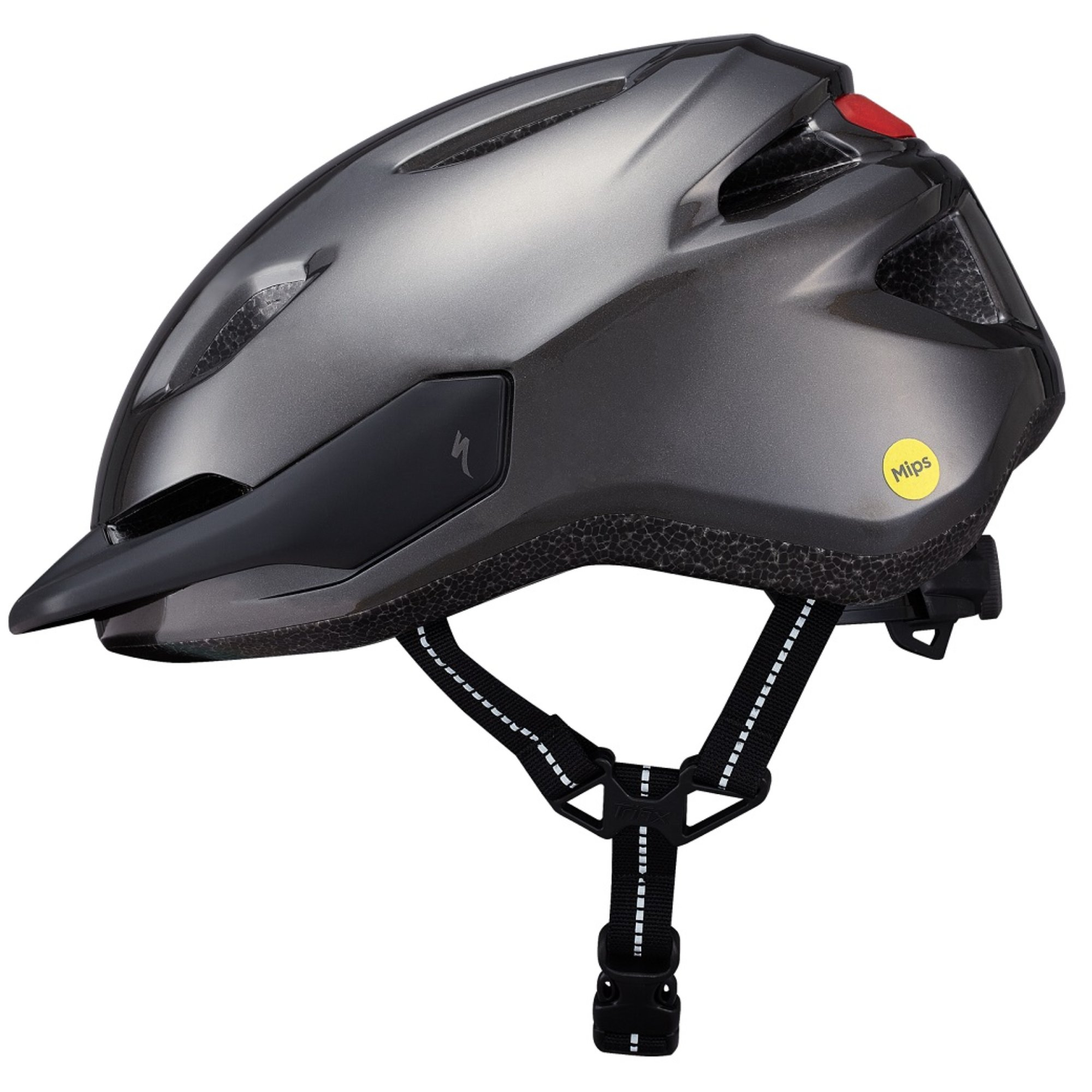 Kask rowerowy SPECIALIZED Shuffle 2 LED