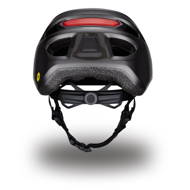 Kask rowerowy SPECIALIZED Shuffle 2 LED