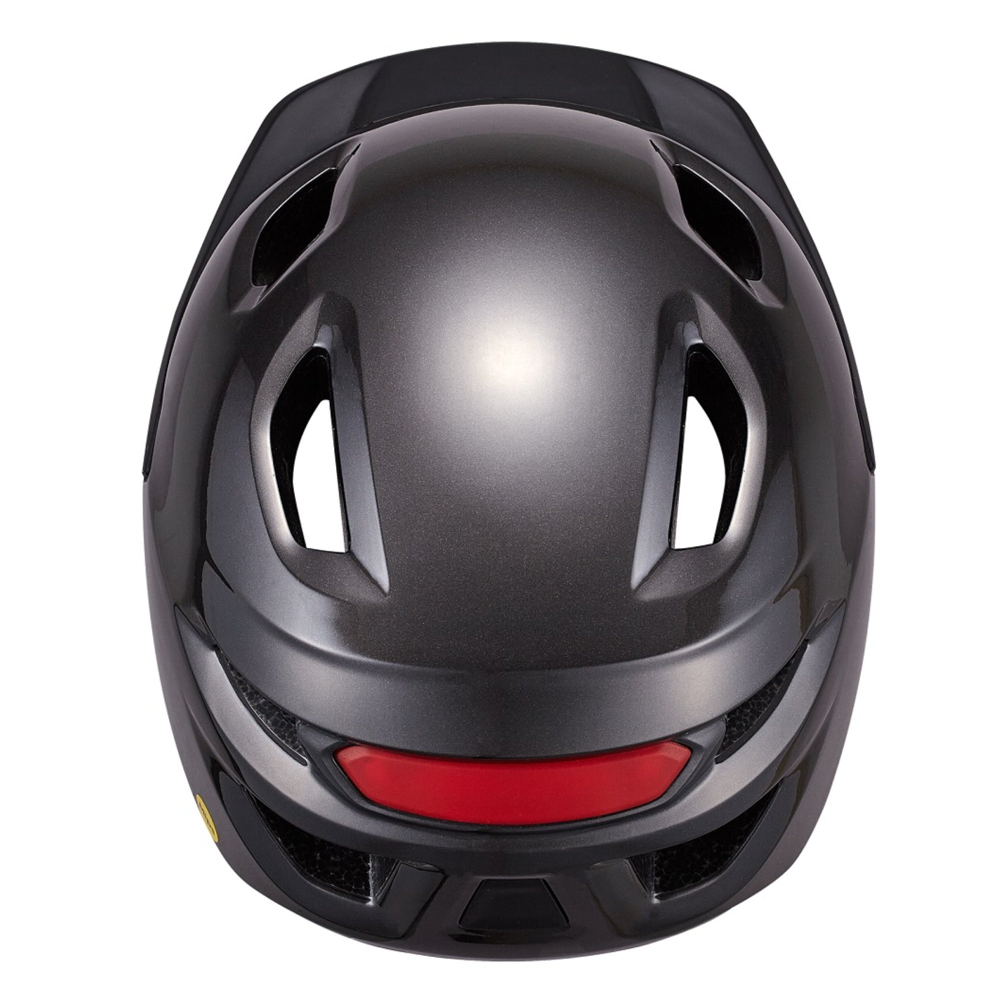 Kask rowerowy SPECIALIZED Shuffle 2 LED