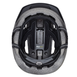 Kask rowerowy SPECIALIZED Shuffle 2 LED